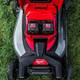 MILWAUKEE M18 F2LM53-122 ruohonleikkuri